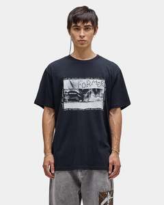 Mens Sale Tops: Mens Establish T-Shirt
