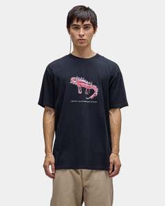 Mens Adole T-Shirt
