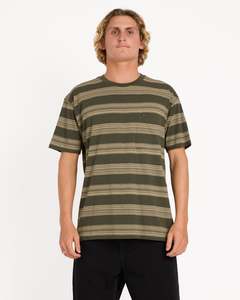 Mens Sale Tops: Mens Twilight T-Shirt