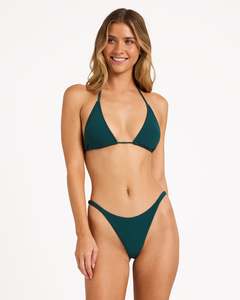 Womens Sunkissed Maya Bikini Bottom