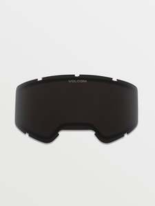 Stoney Goggle Lens