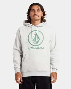 Mens Sale Hoodies Jumpers: Mens Boulder Pullover Hoodie
