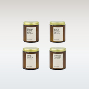 Bundles: Pick a 4 pack regular