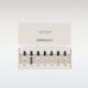 Perfume Discovery Set
