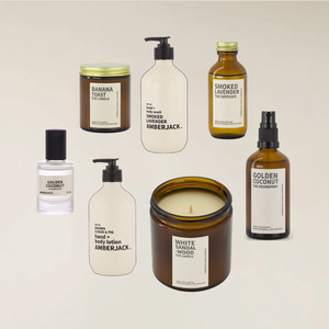 The Everything Bundle