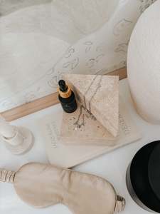 Fragrance Oil Refill 15ml