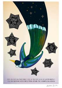 Products: Fly My Bird