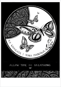 Archive: ' Breathe '