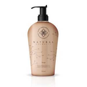 Products: Craft Soap