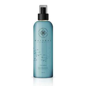 Products: Wax Cream