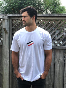 DOITZ Tees A: M Clothes