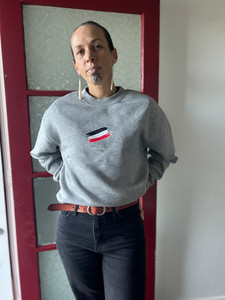 Products: DOITZ Sweatshirts A: M Clothes