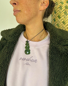 Products: Rerehua Sweatshirts A: M Clothes