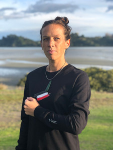 Products: DOITZ Long Sleeve A: M Clothes