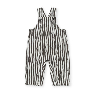 Boys Rompers Overalls: Grown - Align Overalls