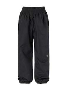 Therm - Splash Pant Black