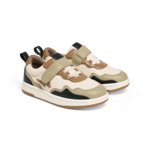 New Arrivals: Pretty Brave - Icon Trainer Lightning