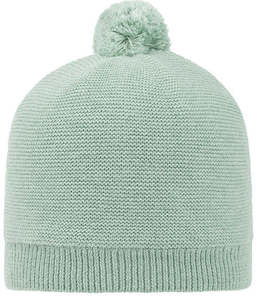 Hats: Toshi Organic Beanie Love Jade