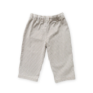 Grown Everyday Denim Pant - Paint