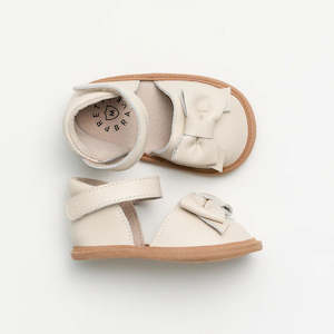 New Arrivals: Pretty Brave - Bella Stone