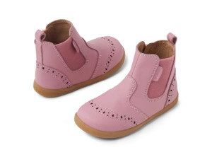 Bobux I Walk - Billie - Lilas