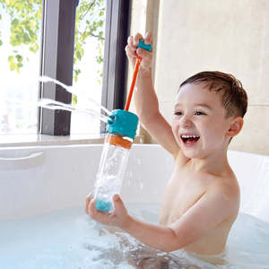 Toys: Hape Mulit-Spout Sprayer