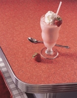 Products: Aluminium Bumper Edging 1.25" (3cm) thick - Accessories - American Retro Furniture