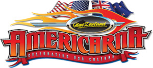 Products: Event Pinstripe T-Shirt 2025 Mens