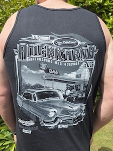 Products: Event Tank 2025 Mens