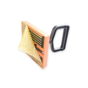 30kg Portable Magnetic Lifter (PMJ30)