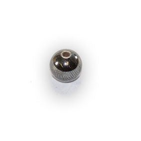 Magnetic Bead (Round) D8mm w2mm hole ISO
