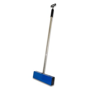 Magnetic Sweepers: Magnetic Nail Sweeper 11 inch