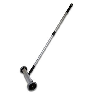 Magnetic Sweepers: Mini Magnetic Sweeper