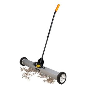Magnetic Sweepers: Magnetic Sweeper 18 inch