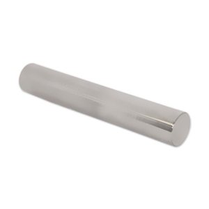Magnetic Separators Tubes: Separator Bar Tube Magnet - 22mm x 130mm with Sealed Ends