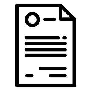 Magnetic Separators Tubes: Certificate of Conformance