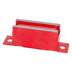 Strong Latch Magnet | 7.62cm x 19.05mm x 2.54cm