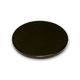 Neodymium Disc Magnet - 25mm x 2mm | N42 | Epoxy Coating