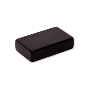 Epoxy Coated Magnets: Neodymium Block Magnet - 20mm x 12mm x 5mm | Epoxy Coating
