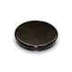 Neodymium Disc Magnet - 20mm x 3mm | N42 | Epoxy Coating