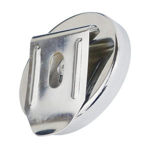 Magnetic Belt Clip Holder – 50mm (D)