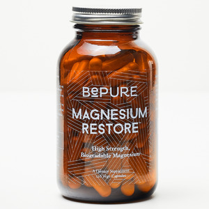 Magnesium Restore
