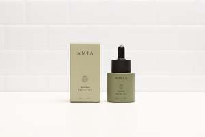 Products: Revitalise Facial Oil 30ml