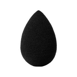 Products: Airbrush Finish Blending Sponge