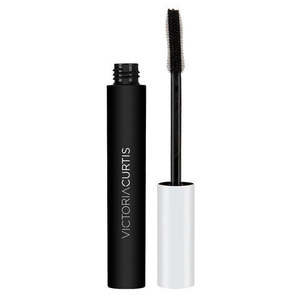 Products: Waterproof Mascara - Victoria Curtis Collection