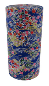 Products: t Leaf T - Tea Canister