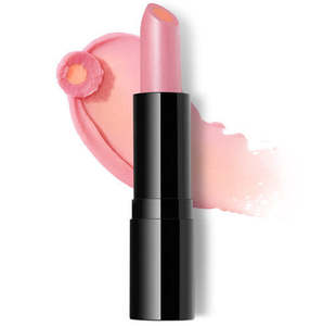 Products: Lip Tint Vitamin C - Victoria Curtis Collection