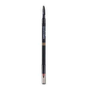 Make Up: Brow Blender Pencil