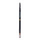 Brow Blender Pencil