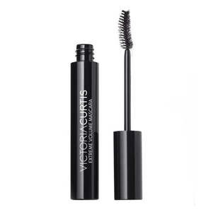 Make Up: Extreme Volume Mascara - Victoria Curtis Collection